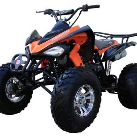 MOUNTOPZ 200CL-2