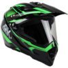 W-128 Adult Off Road - Image 14