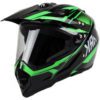 W-128 Adult Off Road - Image 15