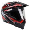 W-128 Adult Off Road - Image 12