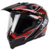 W-128 Adult Off Road - Image 13