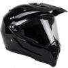 W-128 Adult Off Road - Image 10