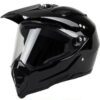 W-128 Adult Off Road - Image 11