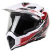 W-128 Adult Off Road - Image 9