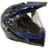 W-128 Adult Off Road - Image 4