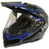 W-128 Adult Off Road - Image 5