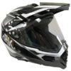 W-128 Adult Off Road - Image 6