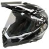 W-128 Adult Off Road - Image 7