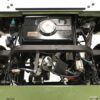 Commando 125(3 Speed,Reverse) - Image 13