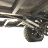 Commando 125(3 Speed,Reverse) - Image 16