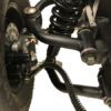 Commando 125(3 Speed,Reverse) - Image 12