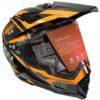 W-128 Adult Off Road - Image 3