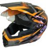 W-128 Adult Off Road - Image 2