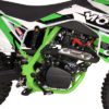 X-88 (232cc,5 Speed,Clutch,21”x18”) - Image 19