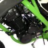 X-88 (232cc,5 Speed,Clutch,21”x18”) - Image 17