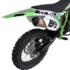 X-88 (232cc,5 Speed,Clutch,21”x18”) - Image 18