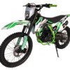X-88 (232cc,5 Speed,Clutch,21”x18”) - Image 10
