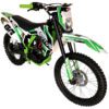 X-88 (232cc,5 Speed,Clutch,21”x18”) - Image 9