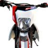 X-88 (232cc,5 Speed,Clutch,21”x18”) - Image 13