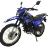 Hawk 250 (230cc,,5 Speed,Clutch)