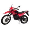 Hawk 250 (230cc,,5 Speed,Clutch) - Image 15