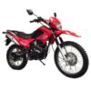 Hawk 250 (230cc,,5 Speed,Clutch) - Image 14