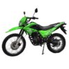 Hawk 250 (230cc,,5 Speed,Clutch) - Image 13