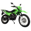 Hawk 250 (230cc,,5 Speed,Clutch) - Image 12