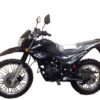 Hawk 250 (230cc,,5 Speed,Clutch) - Image 9
