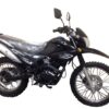 Hawk 250 (230cc,,5 Speed,Clutch) - Image 8