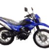 Hawk 250 (230cc,,5 Speed,Clutch) - Image 7