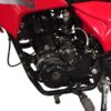 Hawk 250 (230cc,,5 Speed,Clutch) - Image 5