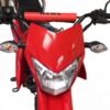 Hawk 250 (230cc,,5 Speed,Clutch) - Image 3